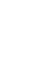 Frame (4)