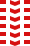 Tread (1)