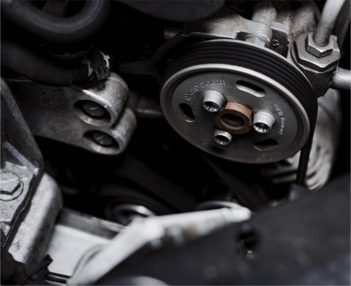 image (15) image (15)