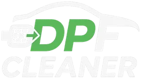 DPF Cleaner